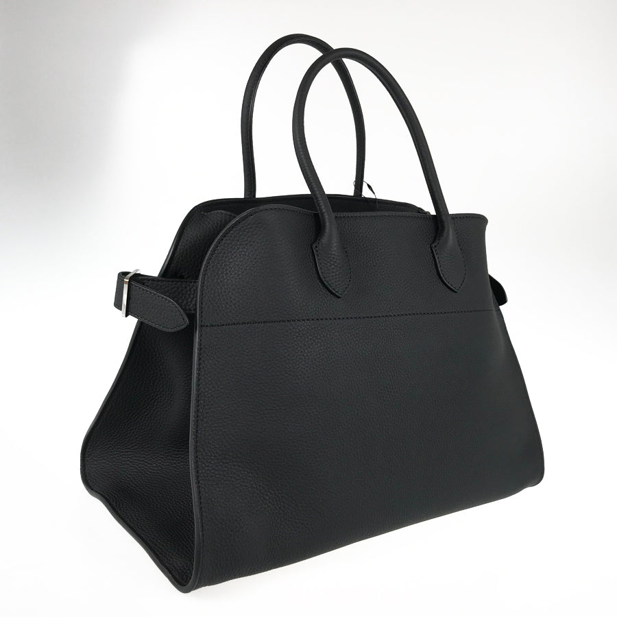 THE ROW Soft Margaux 15 Hand bag – kingram-japan