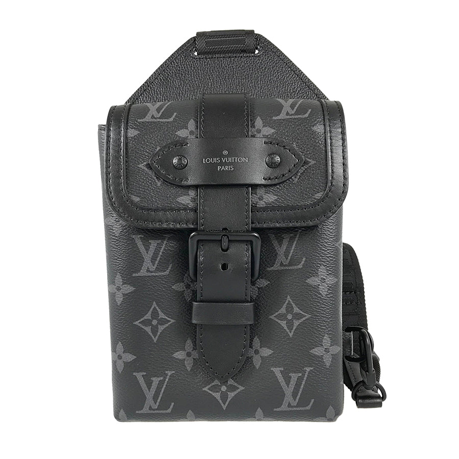 Louis Vuitton ブラック ミュール リボン付き 35.5 Louis Vuitton ブラック ミュール リボン付き 35.5 35.0 Pumps