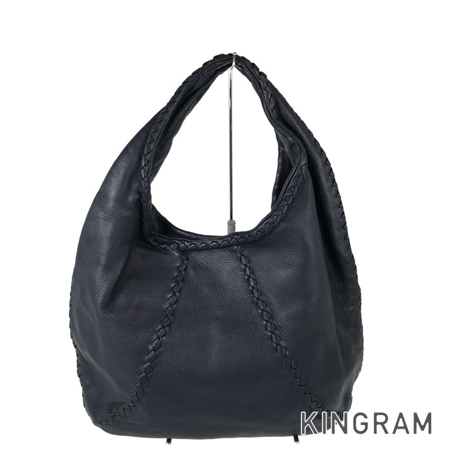 BOTTEGA VENETA 212741 Shoulder bag – kingram-japan