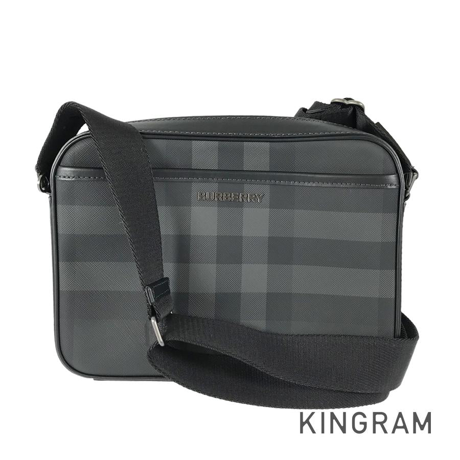 BURBERRY 8068588 Shoulder bag – kingram-japan