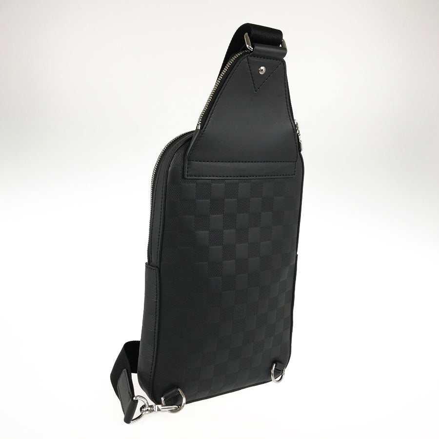 Waist Pouches/Sling Bags – kingram-japan