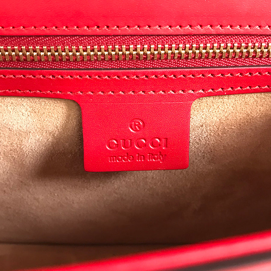 GUCCI 421882 Shoulder bag – kingram-japan