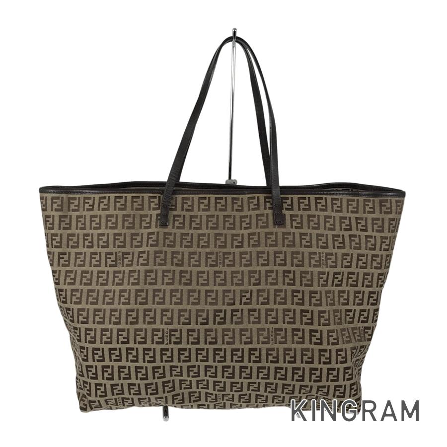 FENDI – kingram-japan