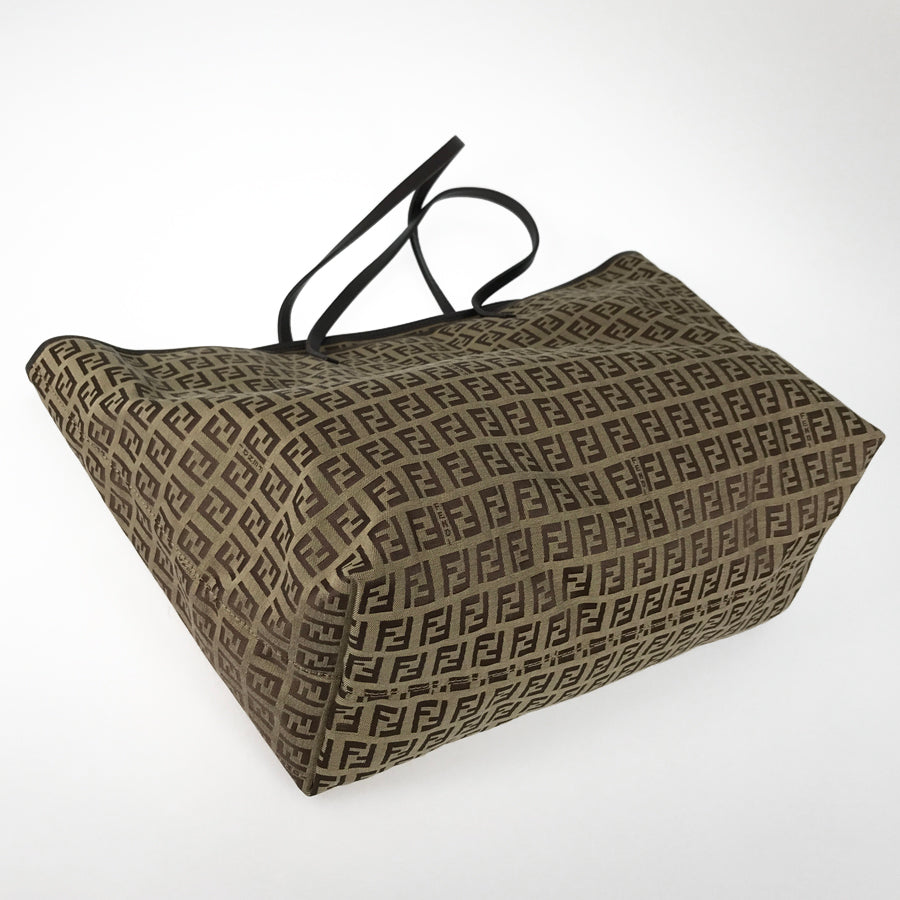 FENDI – Tagged 