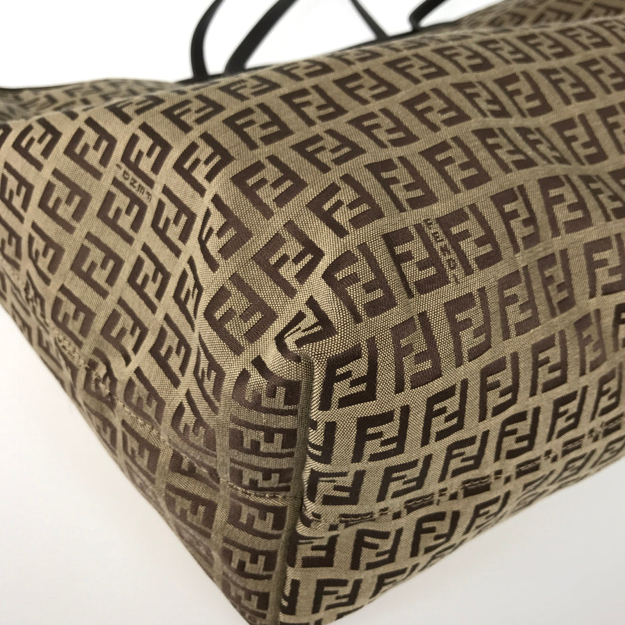 FENDI – Tagged 