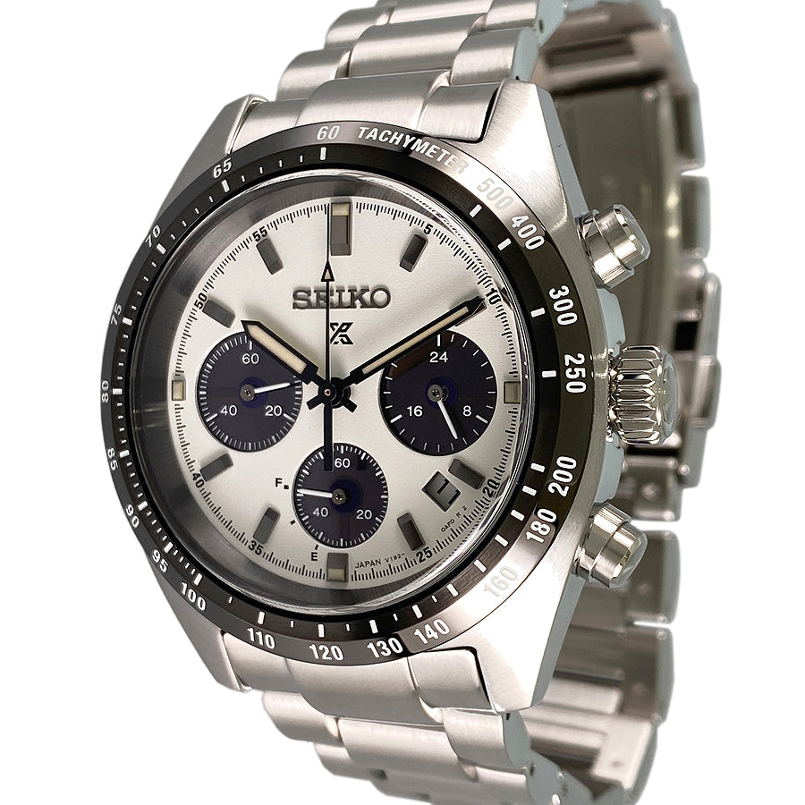 SEIKO Prospex SBDL085 V192-0AF0 Men's Watch – kingram-japan