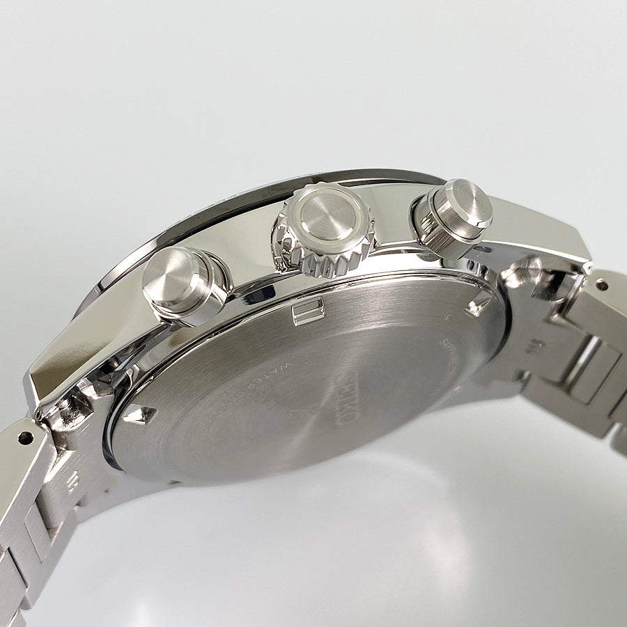 SEIKO Prospex SBDL085 V192-0AF0 Men's Watch – kingram-japan