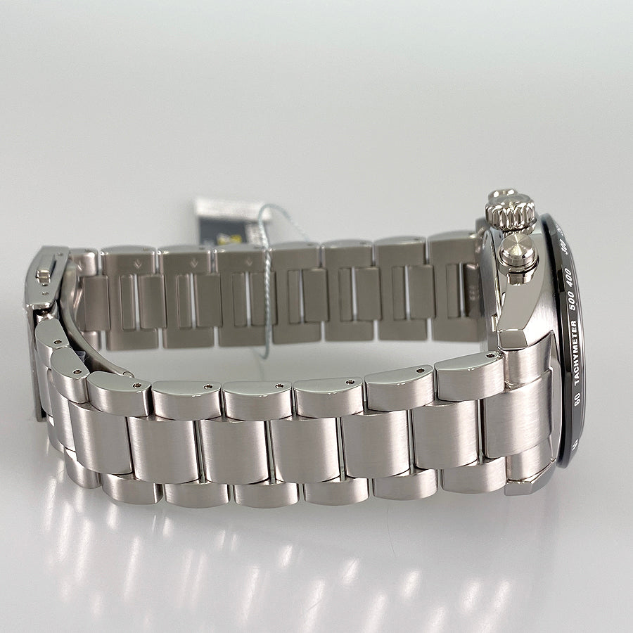 SEIKO Prospex SBDL085 V192-0AF0 Men's Watch – kingram-japan