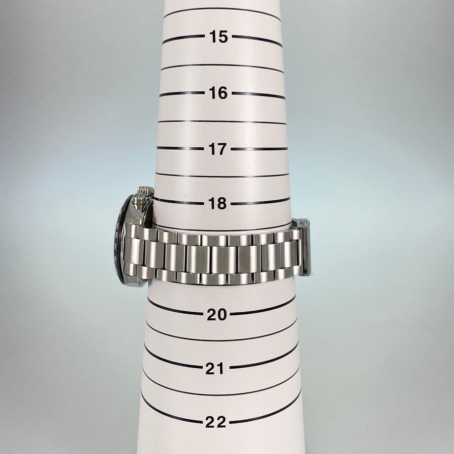 SEIKO Prospex SBDL085 V192-0AF0 Men's Watch – kingram-japan