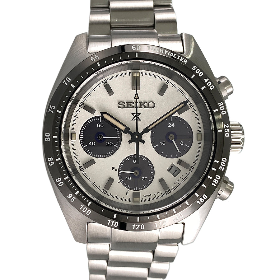 ju-2104211425695-w_6f86afbc-