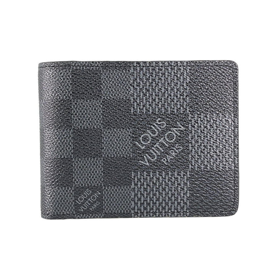 ju-2105015337108-w_e1abf424-