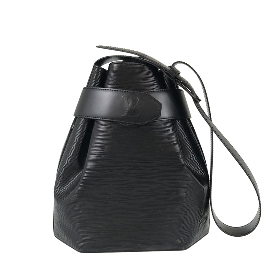 LOUIS VUITTON Epi Sac Depaul PM M80157 Shoulder bag – kingram-japan