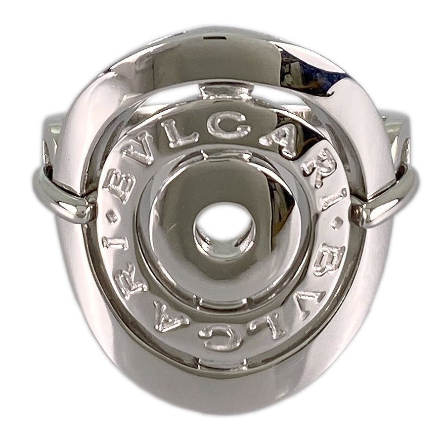 BVLGARI Astrale Ring – kingram-japan
