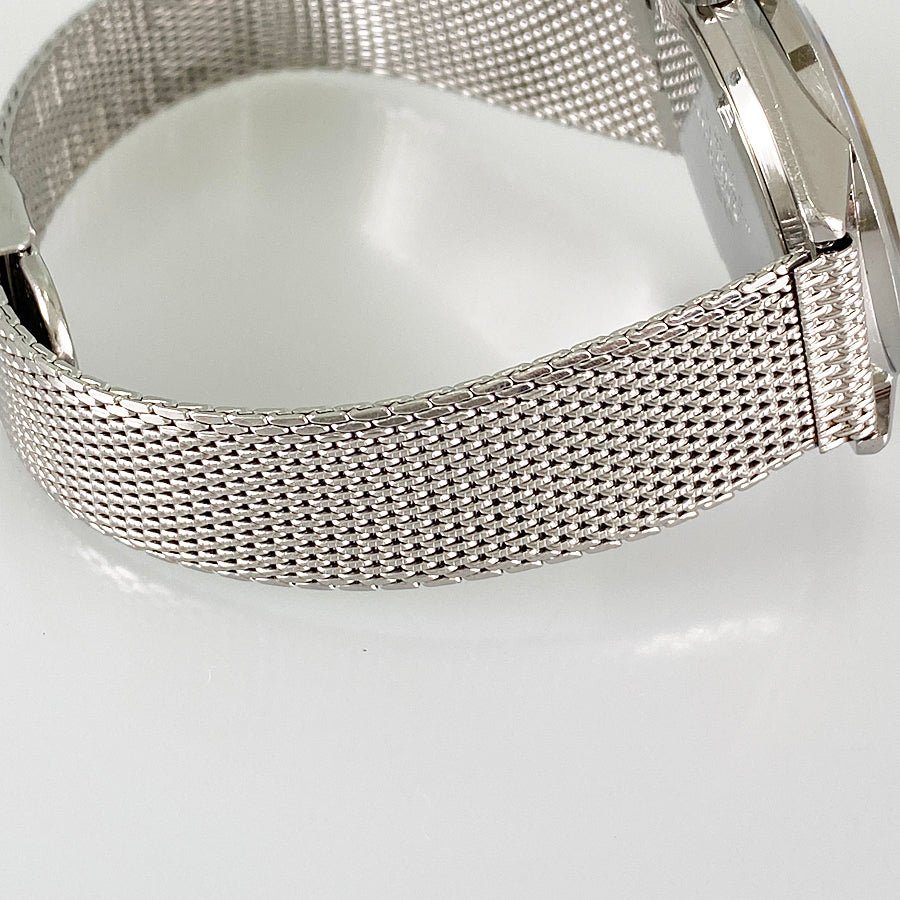 SEIKO Grand Seiko 45GS.V.F.A. 4580-7010 Men's Watch – kingram-japan