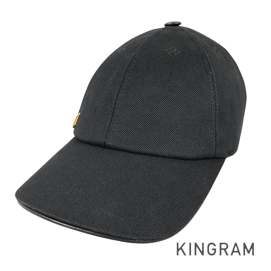 LOUIS VUITTON LV Iconic M7050M Women's Cap – kingram-japan