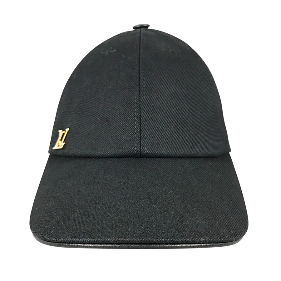 LOUIS VUITTON LV Iconic M7050M Women's Cap – kingram-japan
