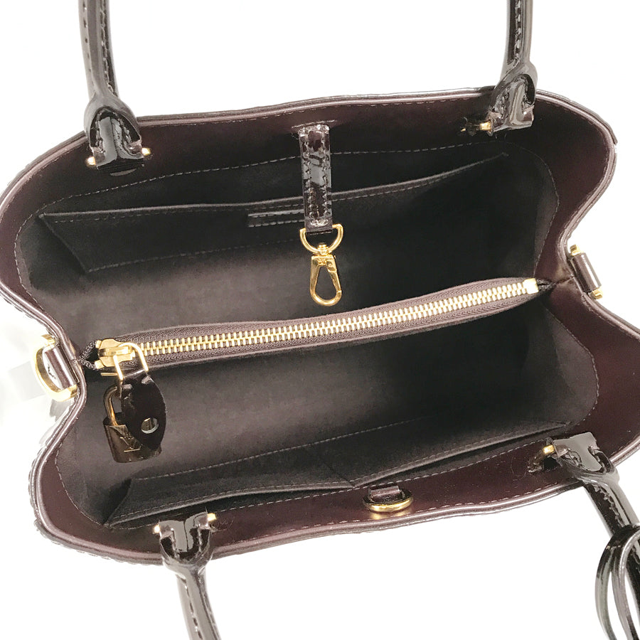 LOUIS VUITTON ハンドバッグ M50404 モンテーニュ 渋谷並木橋店】LOUIS VUITTON ルイ・ヴィトン ショルダーバッグ ハンド