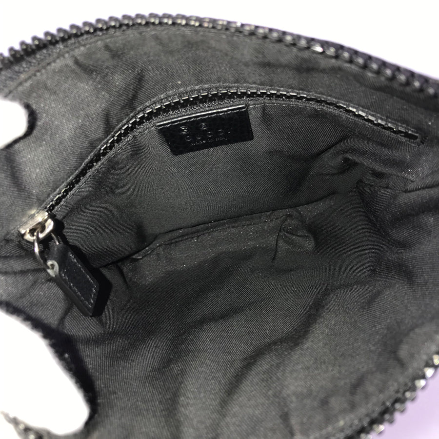 GUCCI 449183 Shoulder bag – kingram-japan