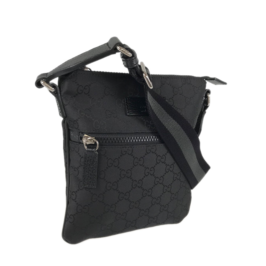 GUCCI 449183 Shoulder bag – kingram-japan