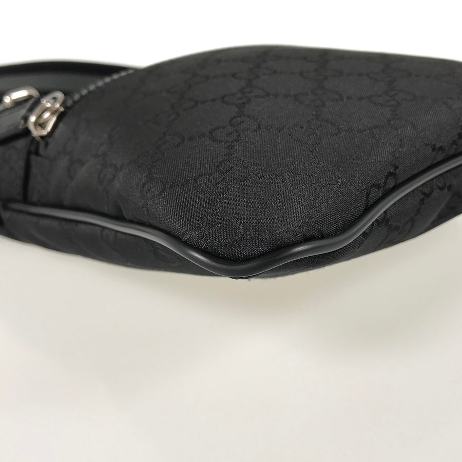 GUCCI 449183 Shoulder bag – kingram-japan