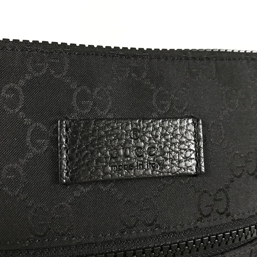 GUCCI 449183 Shoulder bag – kingram-japan