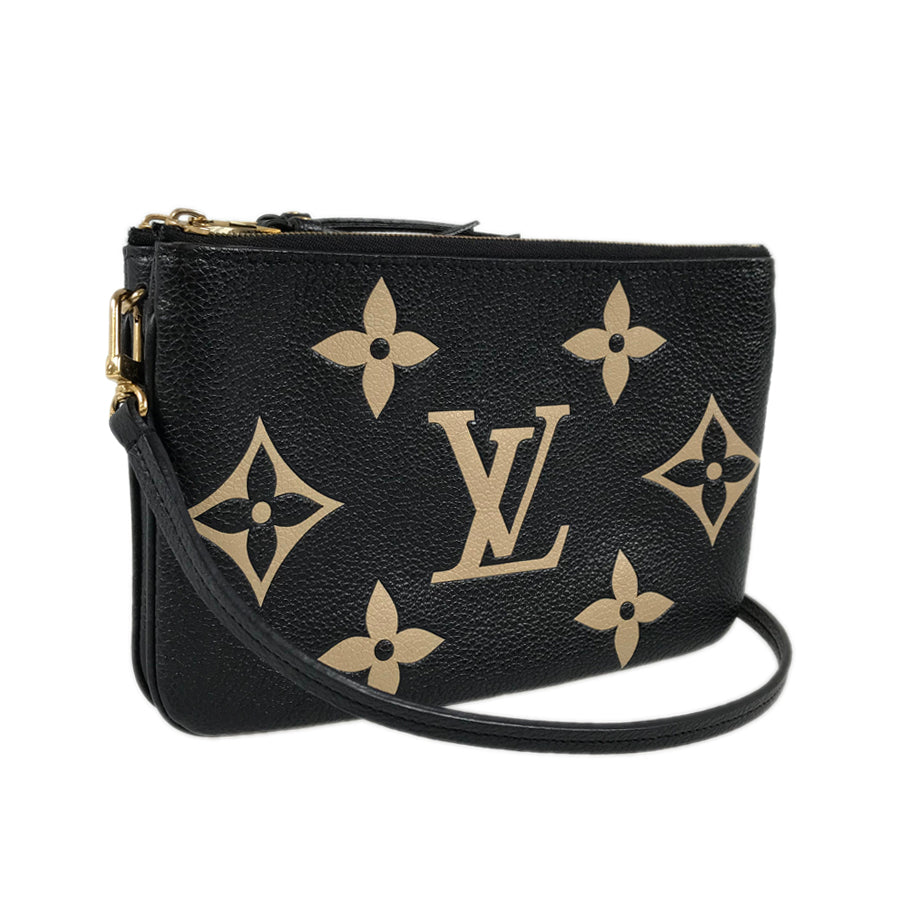 kkd-2105015479426-2.jpg?v=