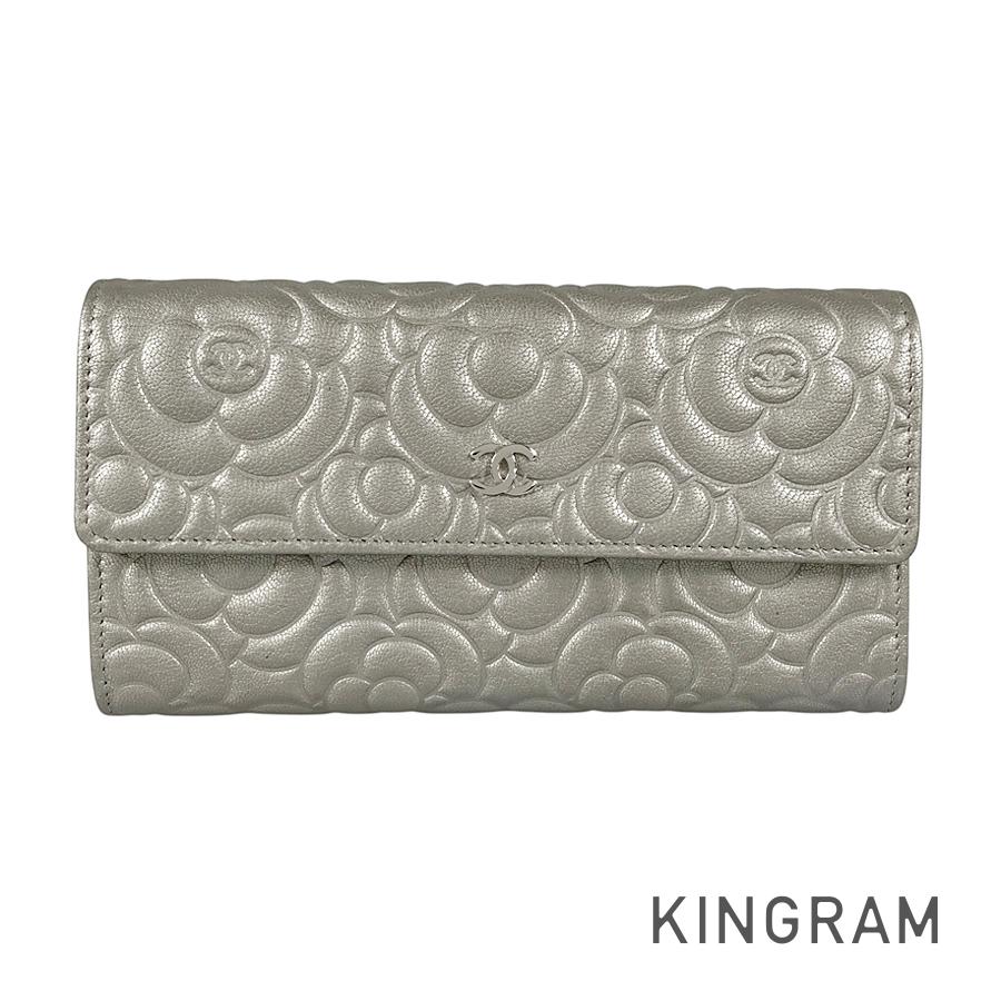 CHANEL – Tagged 
