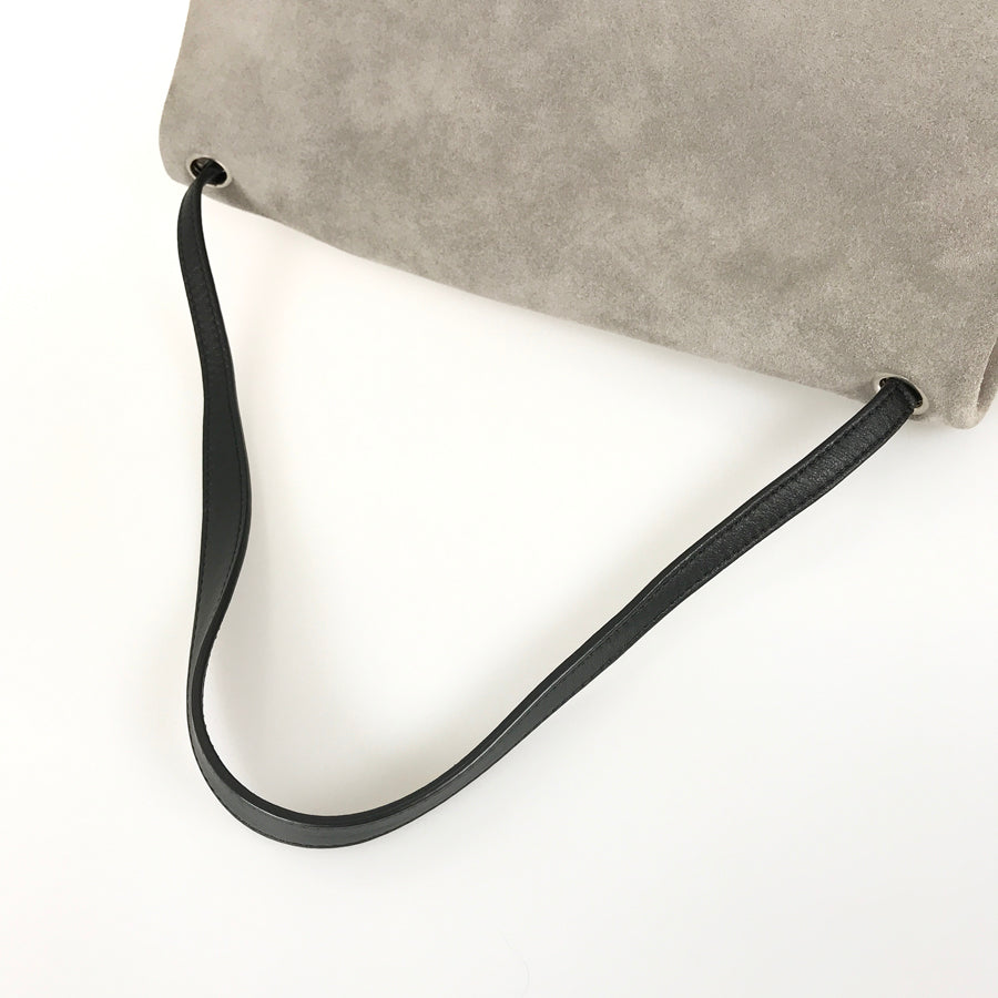 CELINE All soft 172183PIB.25FO Shoulder bag – kingram-japan