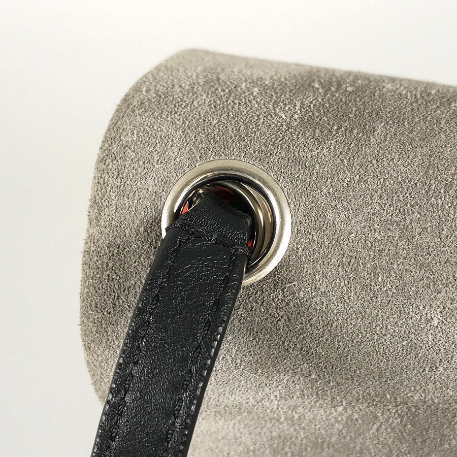 CELINE All soft 172183PIB.25FO Shoulder bag – kingram-japan