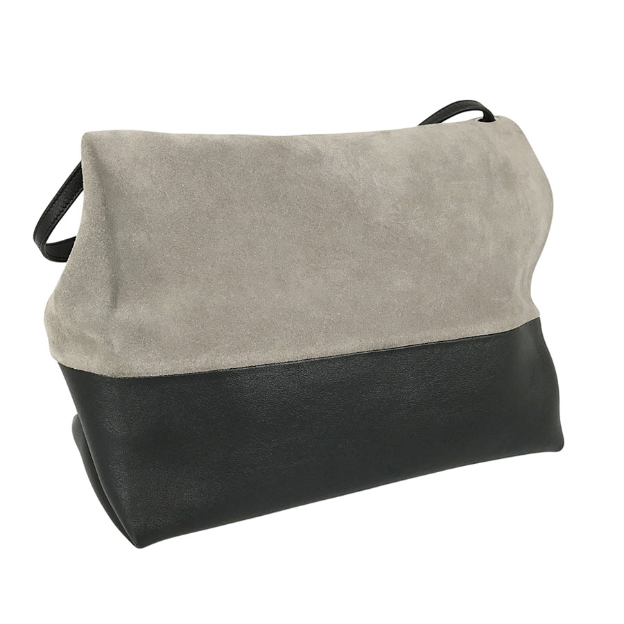 CELINE All soft 172183PIB.25FO Shoulder bag – kingram-japan
