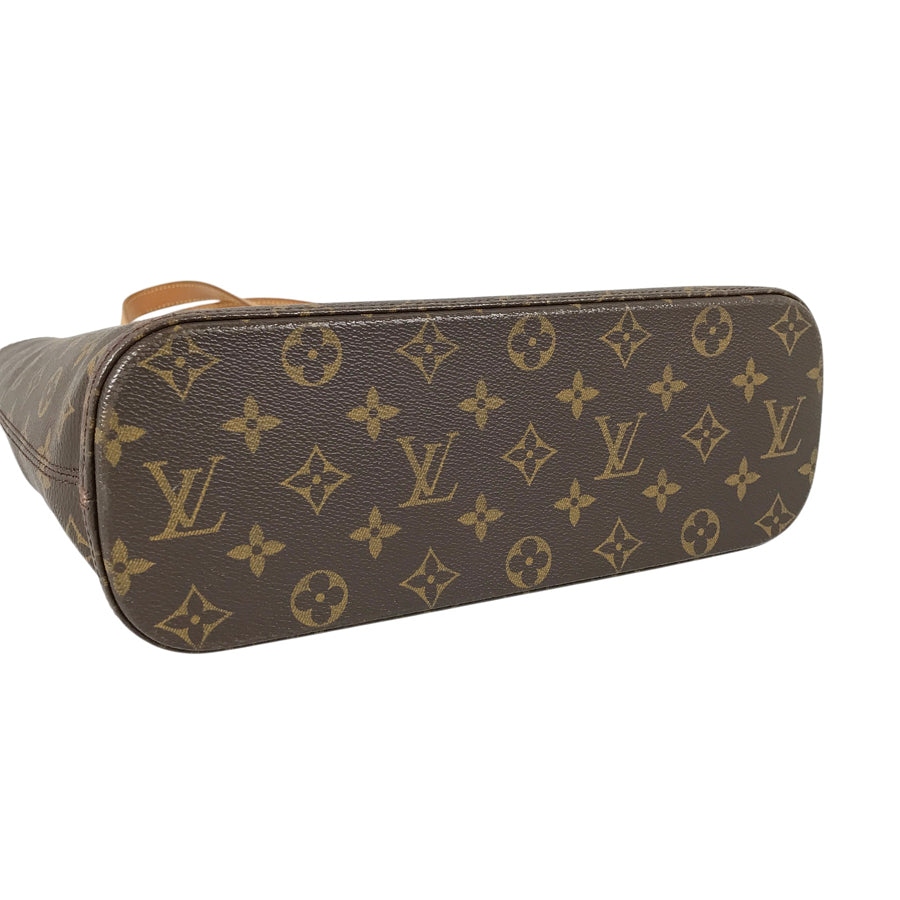 LOUIS VUITTON Monogram Vavin GM M51170 Tote bag – kingram-japan
