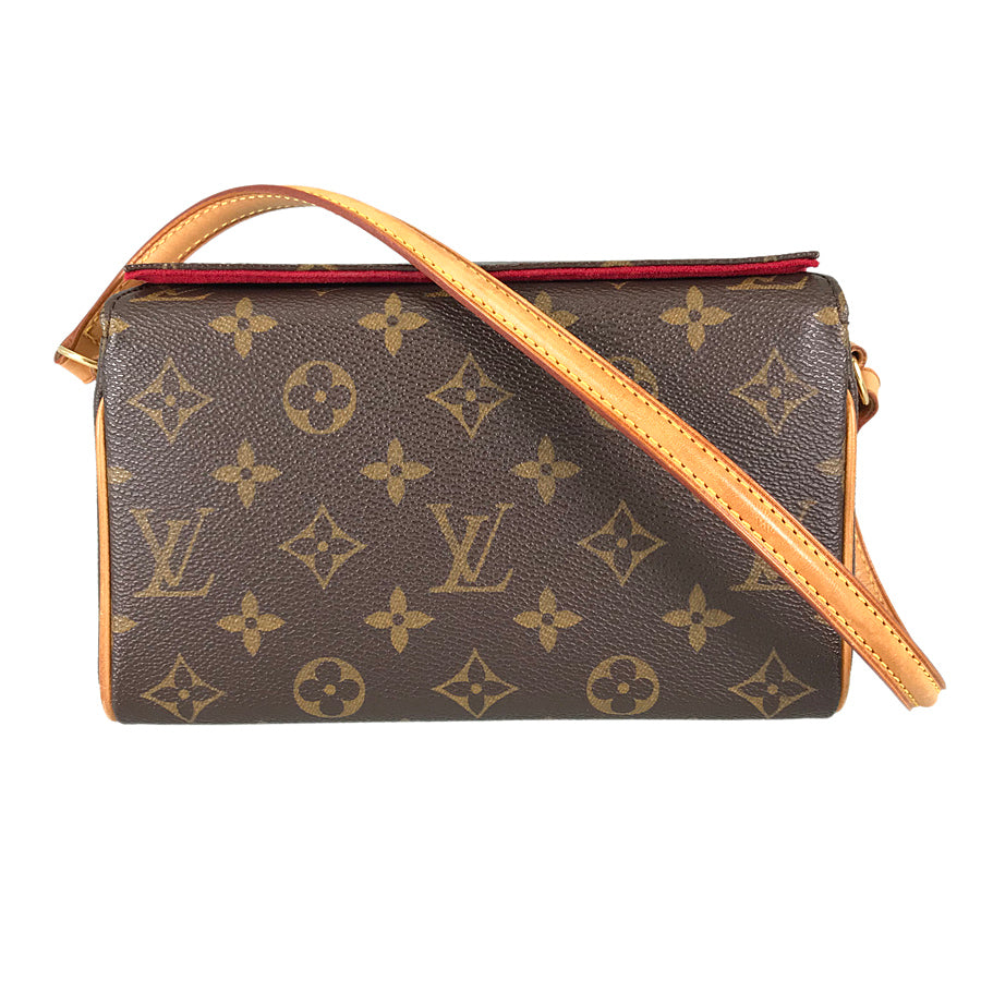 Louis Vuitton Womens Party Bags