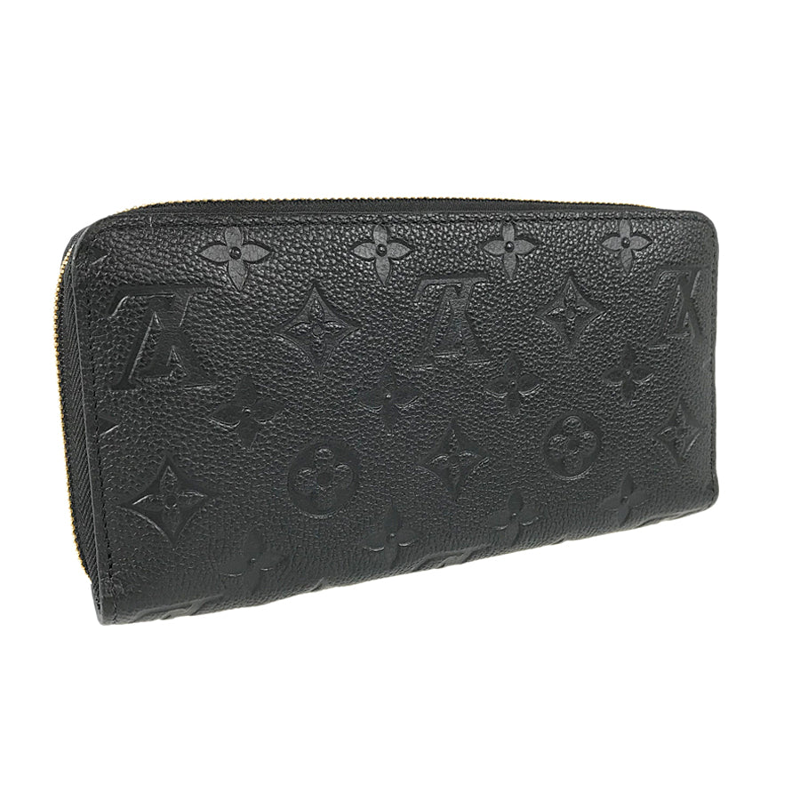 ksa-2105015414632-3.jpg?v=