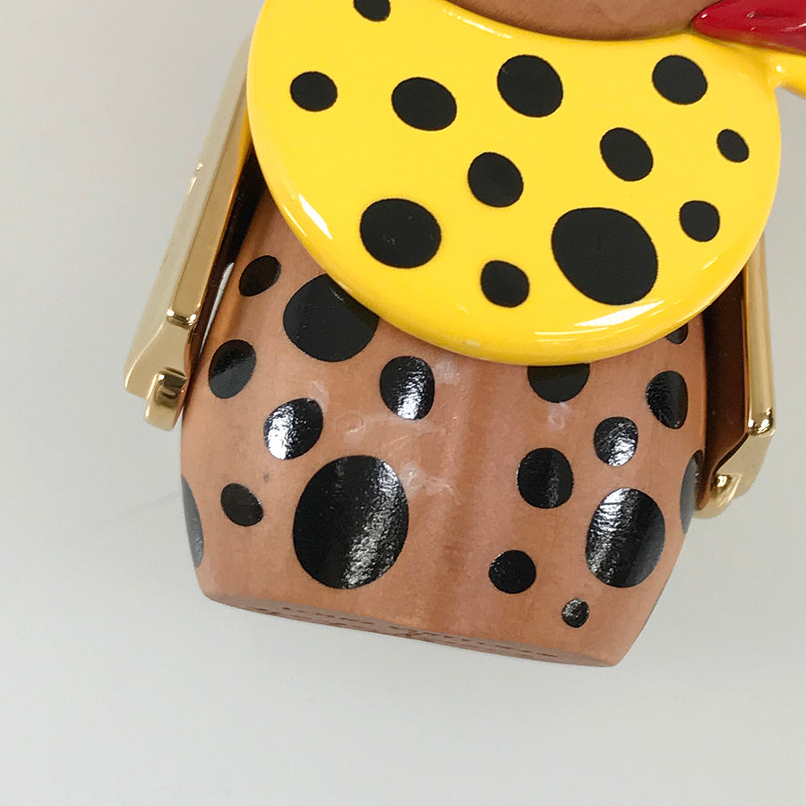 【新品未使用】beejoir LV CHILD Rare 5/5 Beejoir Signed Art Print LV Child Louis vuitton