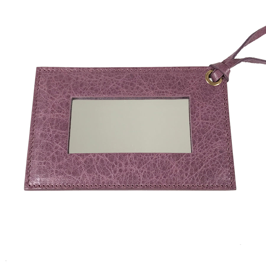 BALENCIAGA Giant first 240577 Hand bag – kingram-japan