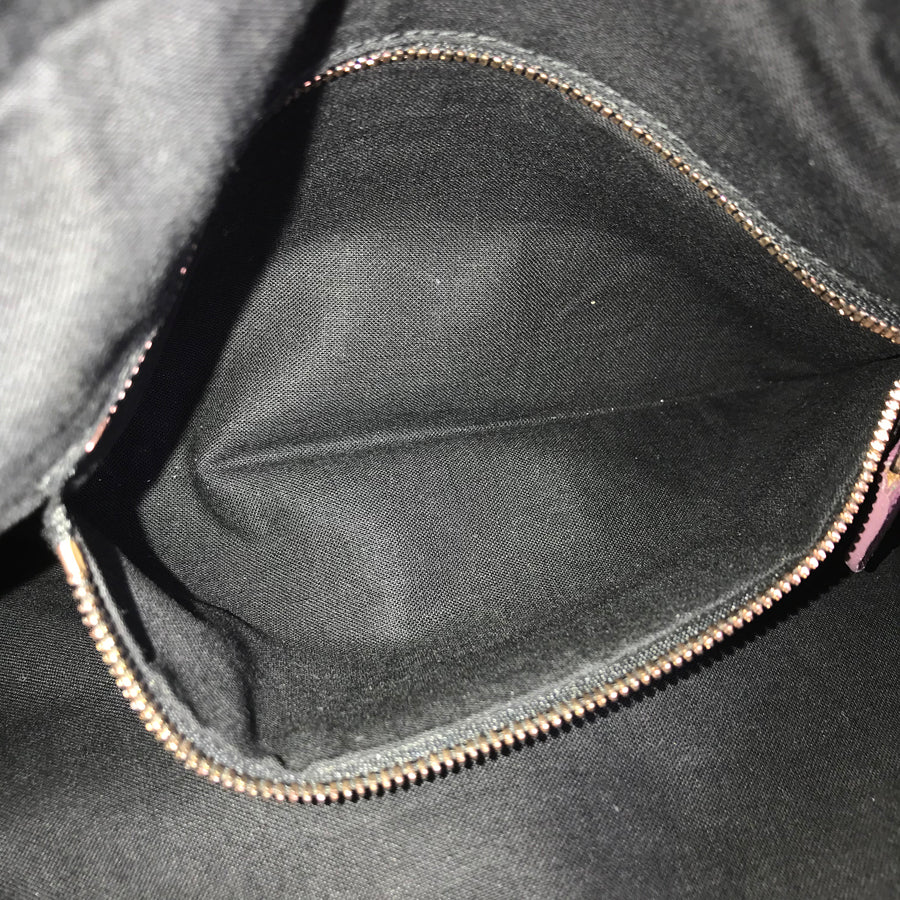 BALENCIAGA Giant first 240577 Hand bag – kingram-japan