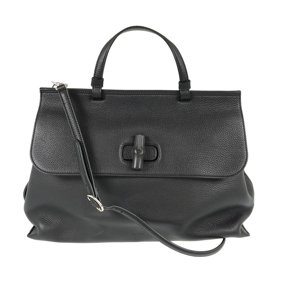 GUCCI ショルダーバッグ GUCCI 370830 Hand bag – kingram-japan