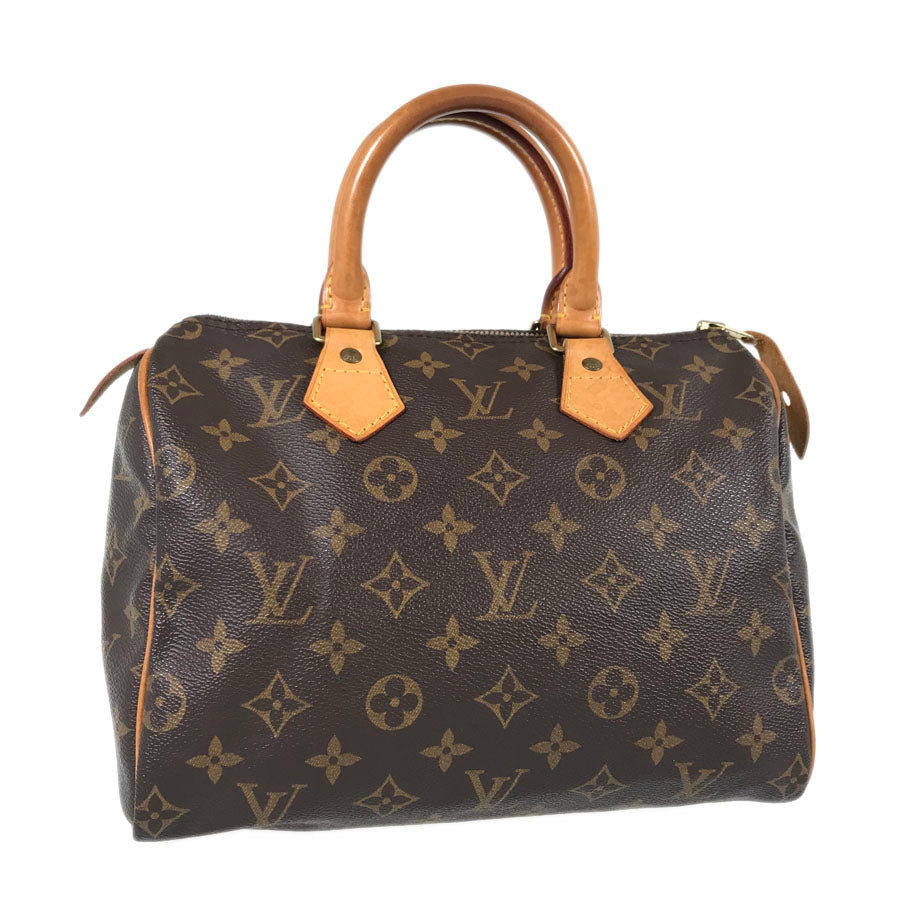 Cheapest Monogram speedy handbag