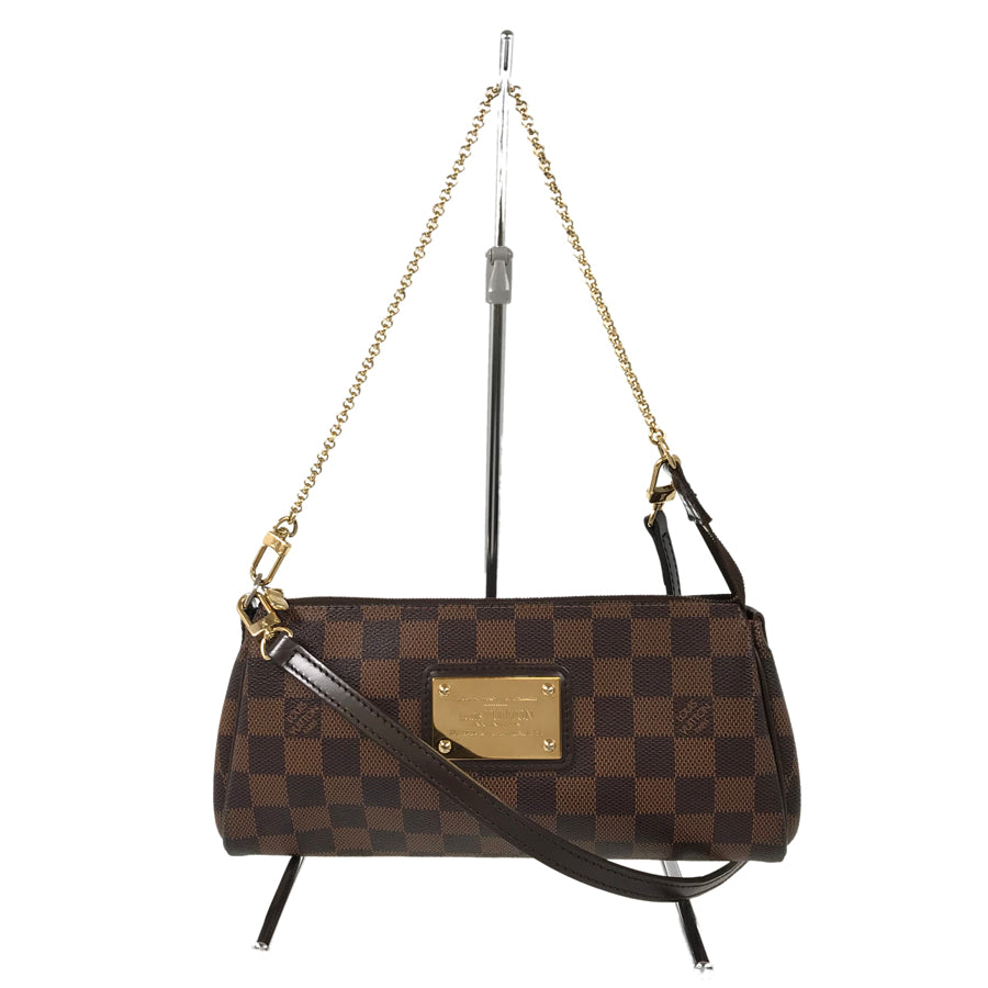 LOUIS VUITTON 2WAY Shoulder Bag – kingram-japan