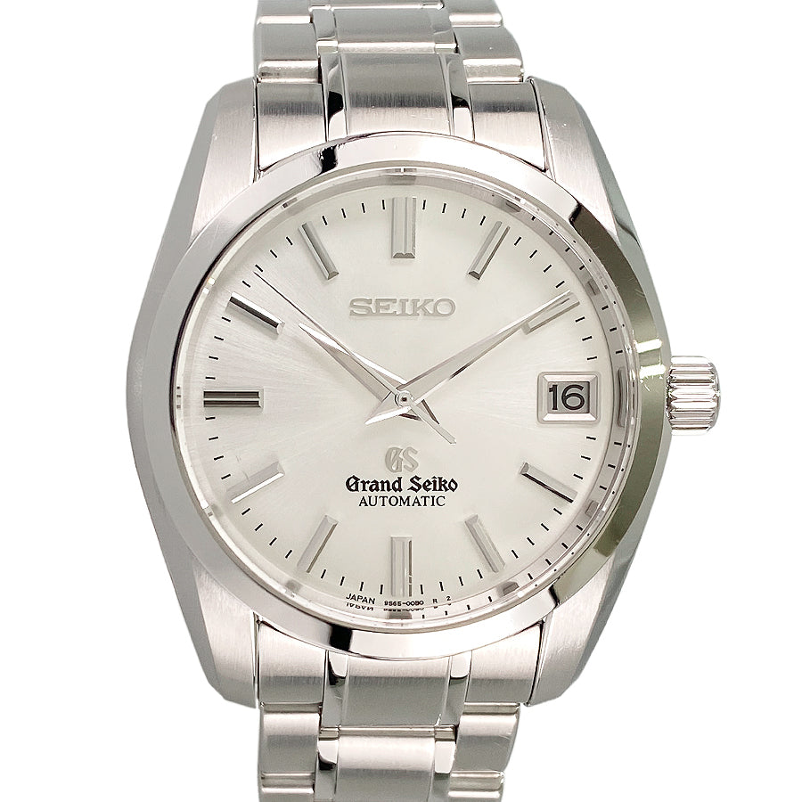 SEIKO Grand Seiko SBGR051 Mechanical 9S65-00B0 Men's Watch