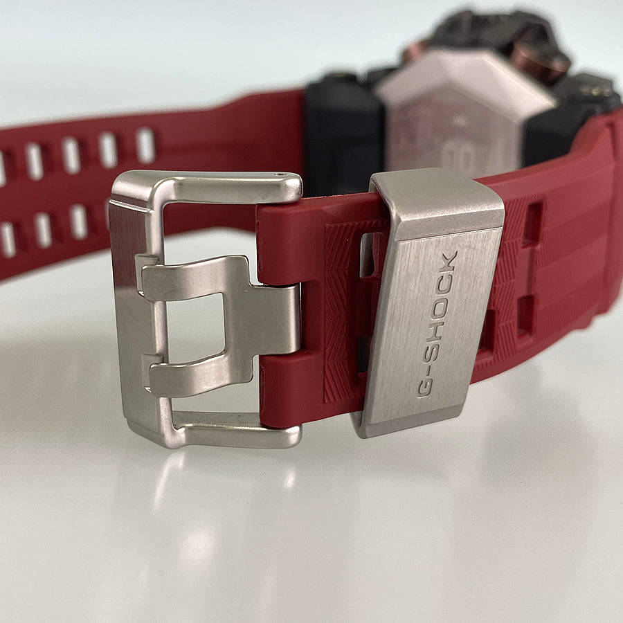 CASIO カシオ GWG-B1000-1A4JF GWG-B1000-1A4JF | CASIO