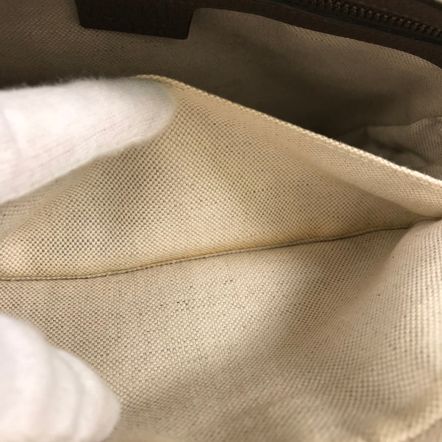 GUCCI 547926 Shoulder bag – kingram-japan
