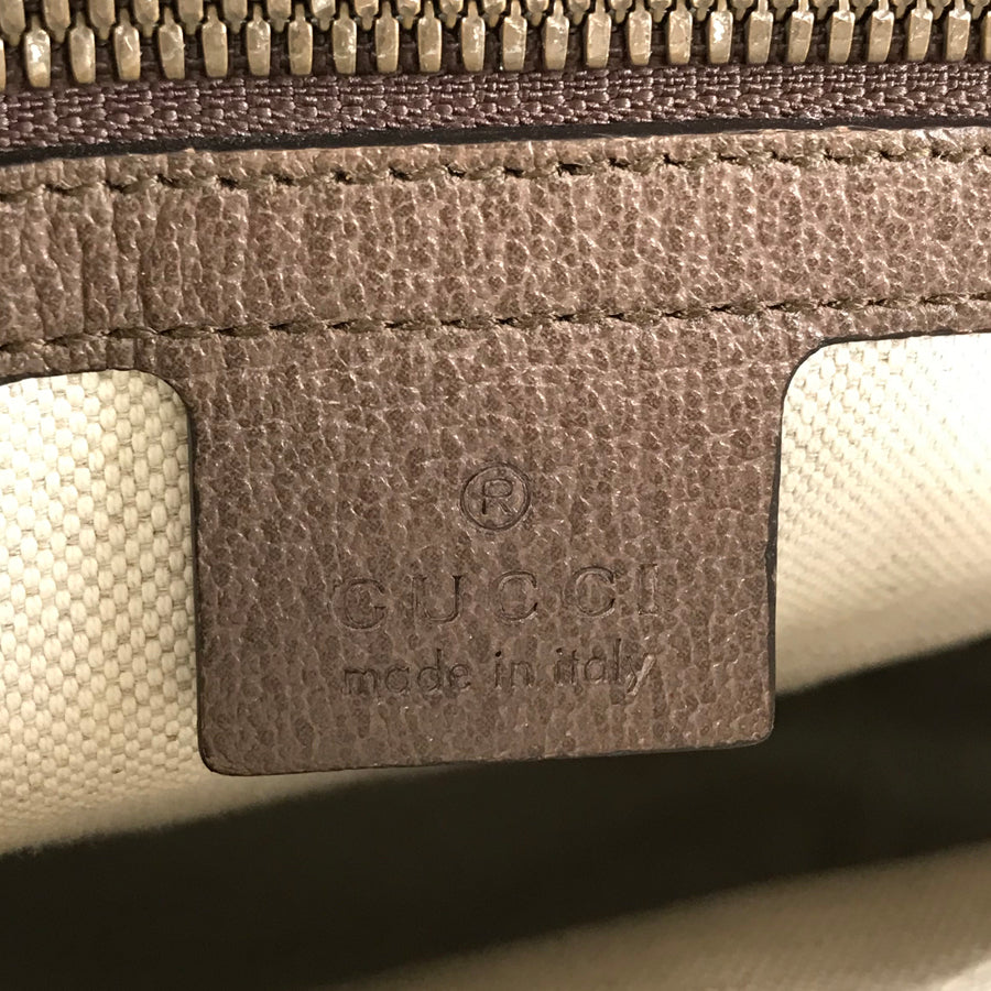 GUCCI 547926 Shoulder bag – kingram-japan