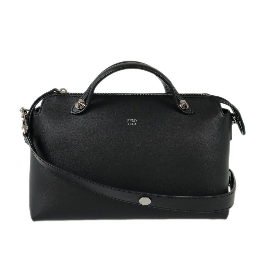 FENDI By the way 8BL124-1D5 Boston bag – kingram-japan