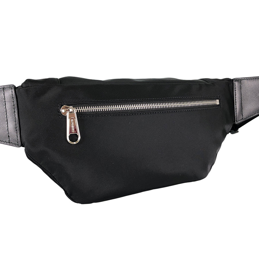 BURBERRY Sony 8049095 Waist pouch – kingram-japan