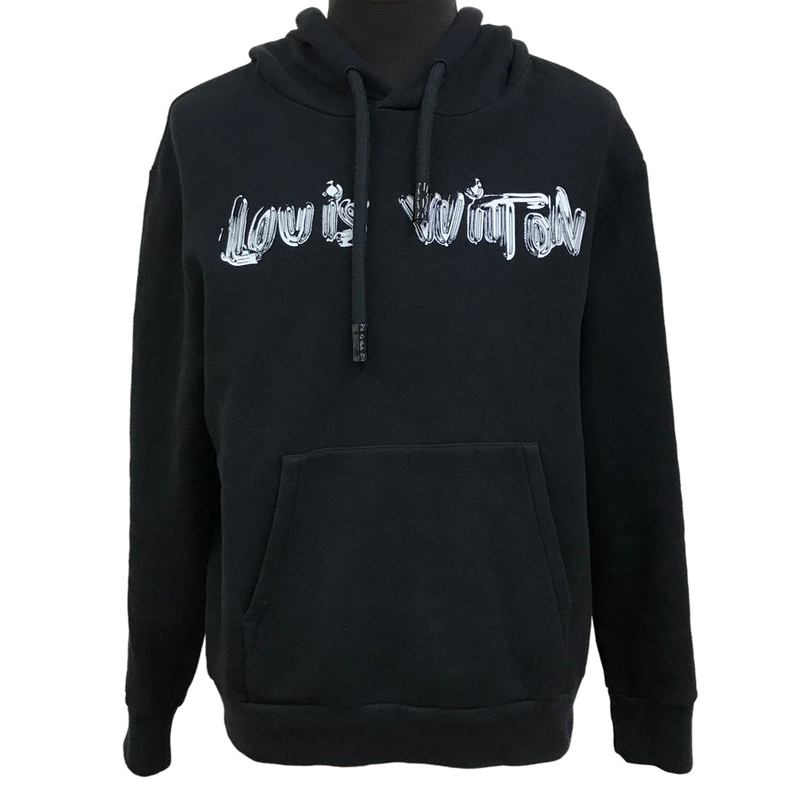 rki-2105015378408-w.jpg?v=