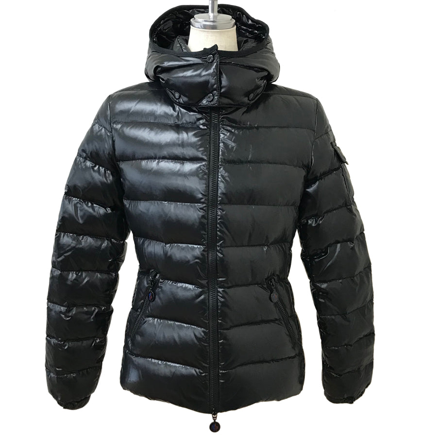 Moncler bady cheap down jacket