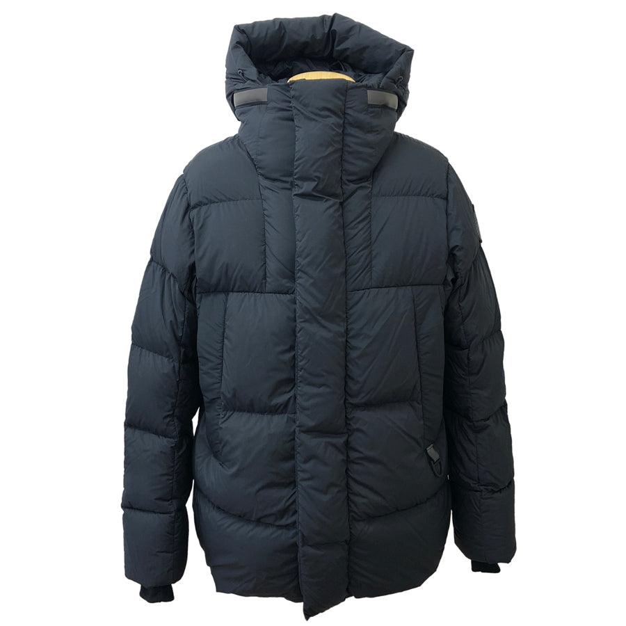 CANADA GOOSE 2602MB Men s Down jacket kingram japan