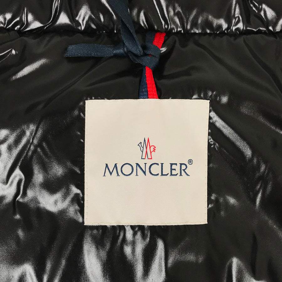 MONCLER DAUPHINELL GIUBBOTTO 1A002465099M Men's Down jacket