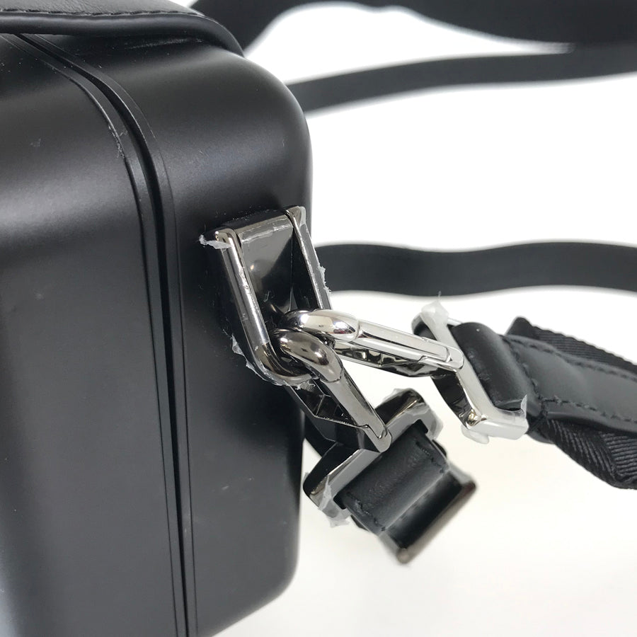 RIMOWA Personal Crossbody Bag Shoulder bag – kingram-japan